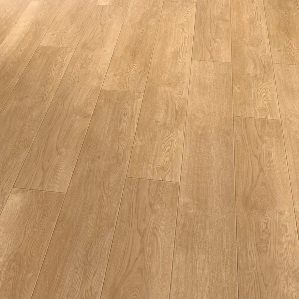 Objectflor Planke Expona Simplay
