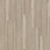Objectflor Planke Expona Simplay