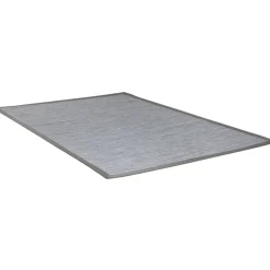 Outdoor Teppich Anna