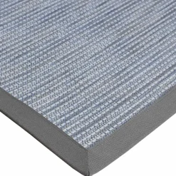 Outdoor Teppich Anna