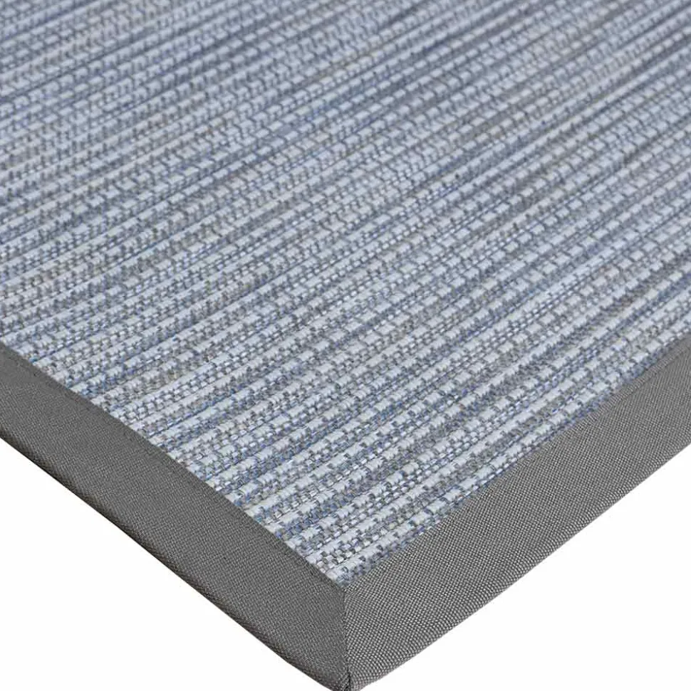 Outdoor Teppich Anna