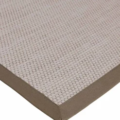 Outdoor Teppich Anna
