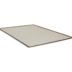 Outdoor Teppich Anna