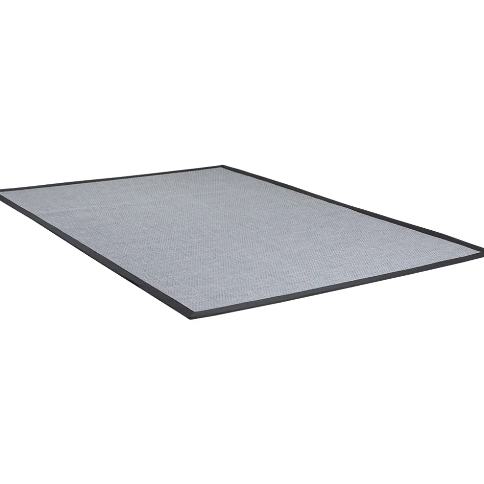 Outdoor Teppich Anna