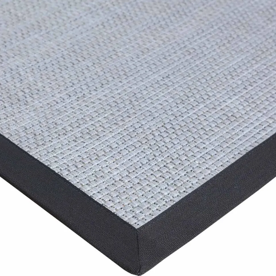 Outdoor Teppich Anna