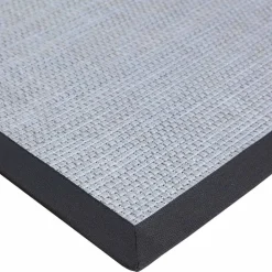 Outdoor-Teppich nach Maß Anna
