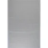 Outdoor Teppich Sophie