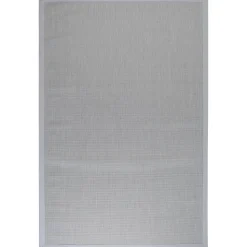 Outdoor Teppich Sophie