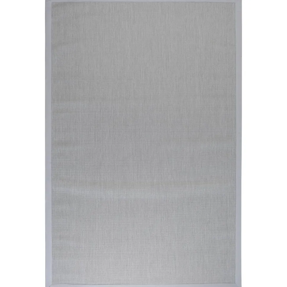 Outdoor Teppich Sophie