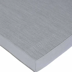 Outdoor Teppich Sophie