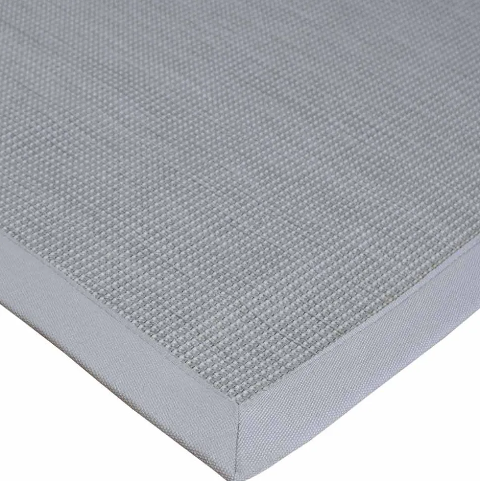 Outdoor Teppich Sophie