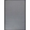 Outdoor Teppich Sophie
