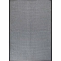 Outdoor Teppich Sophie