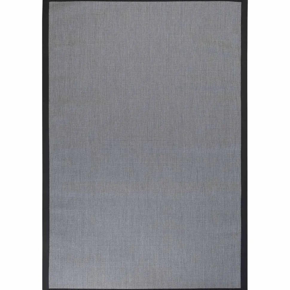 Outdoor Teppich Sophie
