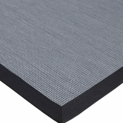 Outdoor Teppich Sophie