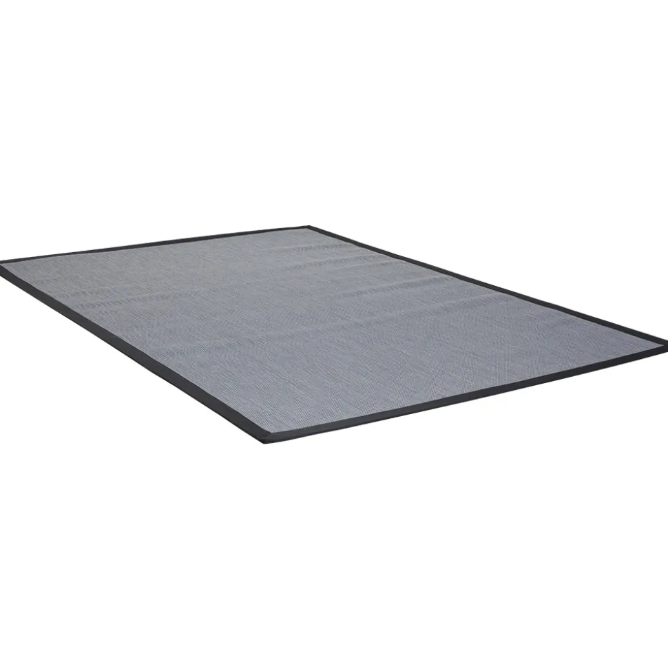 Outdoor Teppich Sophie