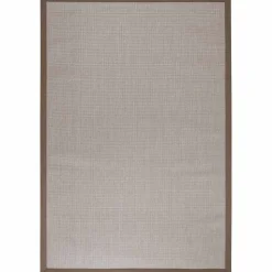 Outdoor Teppich Sophie