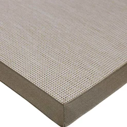 Outdoor Teppich Sophie