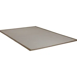 Outdoor Teppich Sophie