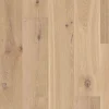 Parkett Chaletino