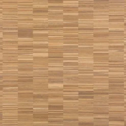 Parkett HK-Design xs