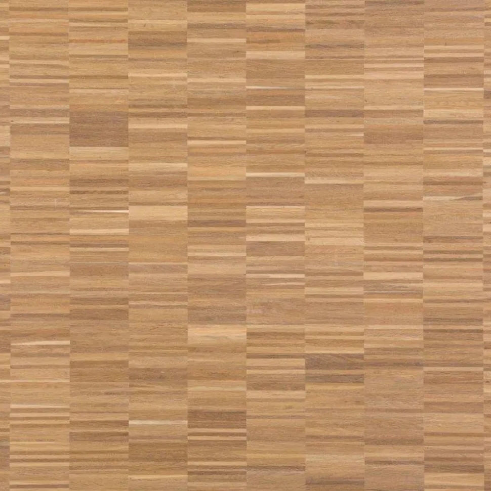 Parkett HK-Design xs