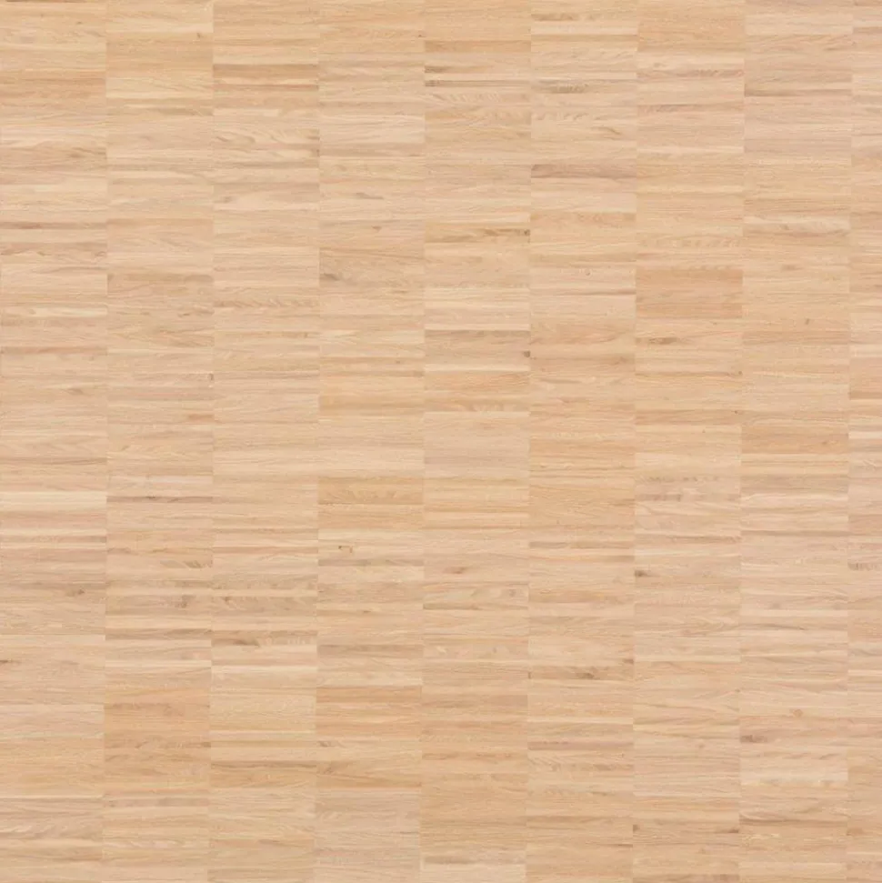Parkett HK-Design xs