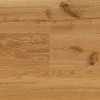 Parkett Landhausdiele Natur