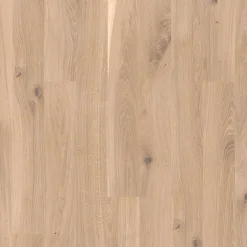 Parkett Landhausdiele Weiß