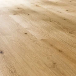 Parkett Profil XXL