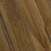 Parkett Reclaimed LHD