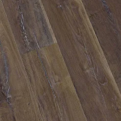 Parkett Reclaimed LHD