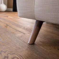 Parkett Reclaimed LHD