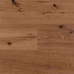 Parkett Super Rustic