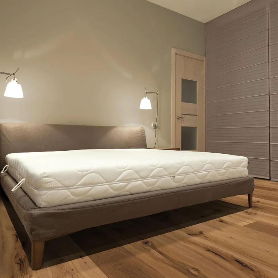 Parkett Super Rustic