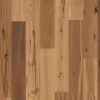 Parkett Super Rustic