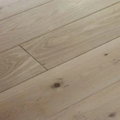 Parkett Trinity XXL