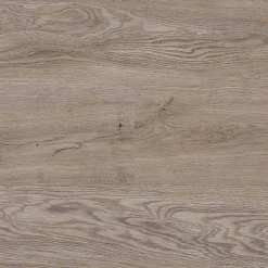 Planke Black Line 55