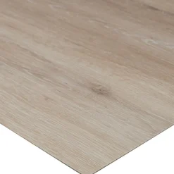 Planke Black Line 30