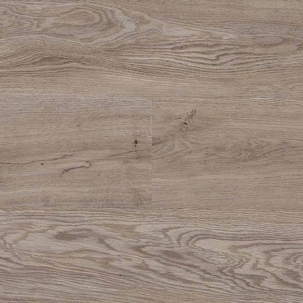 Planke Black Line 30