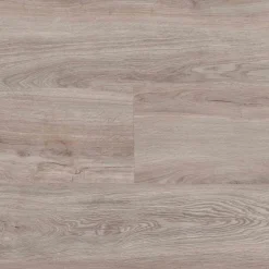 Planke Black Line 30