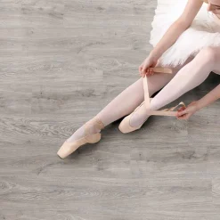 Planke Black Line 30