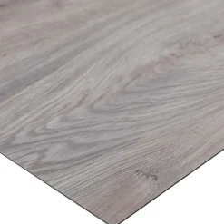 Planke Black Line 30