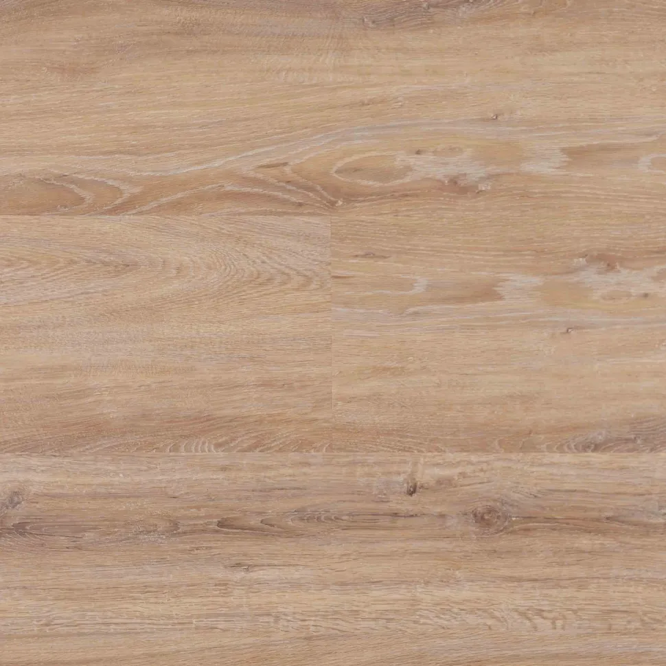 Planke Black Line 30