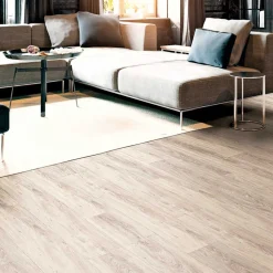 Planke Black Line 30