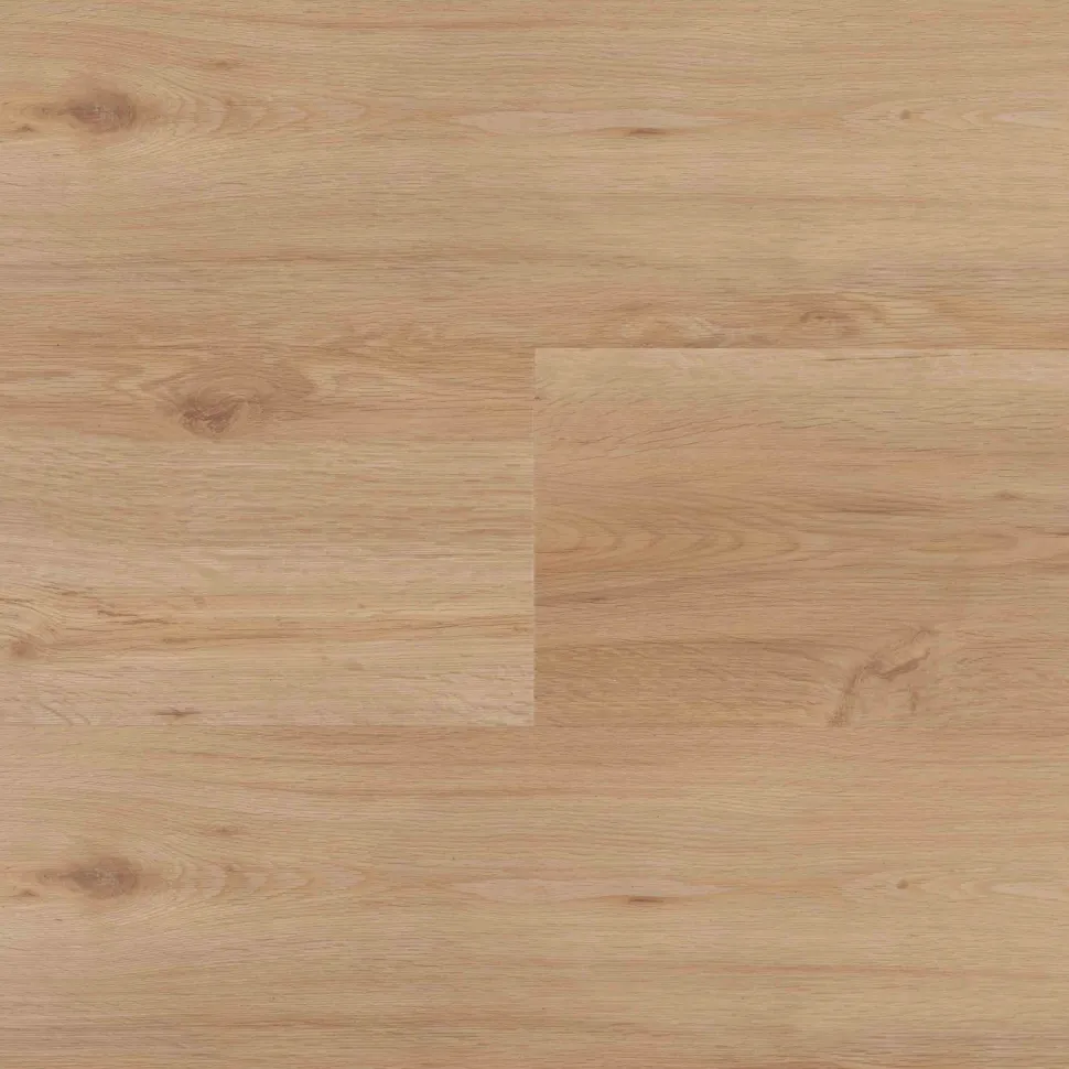Planke Black Line 30