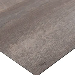 Planke Black Line 30
