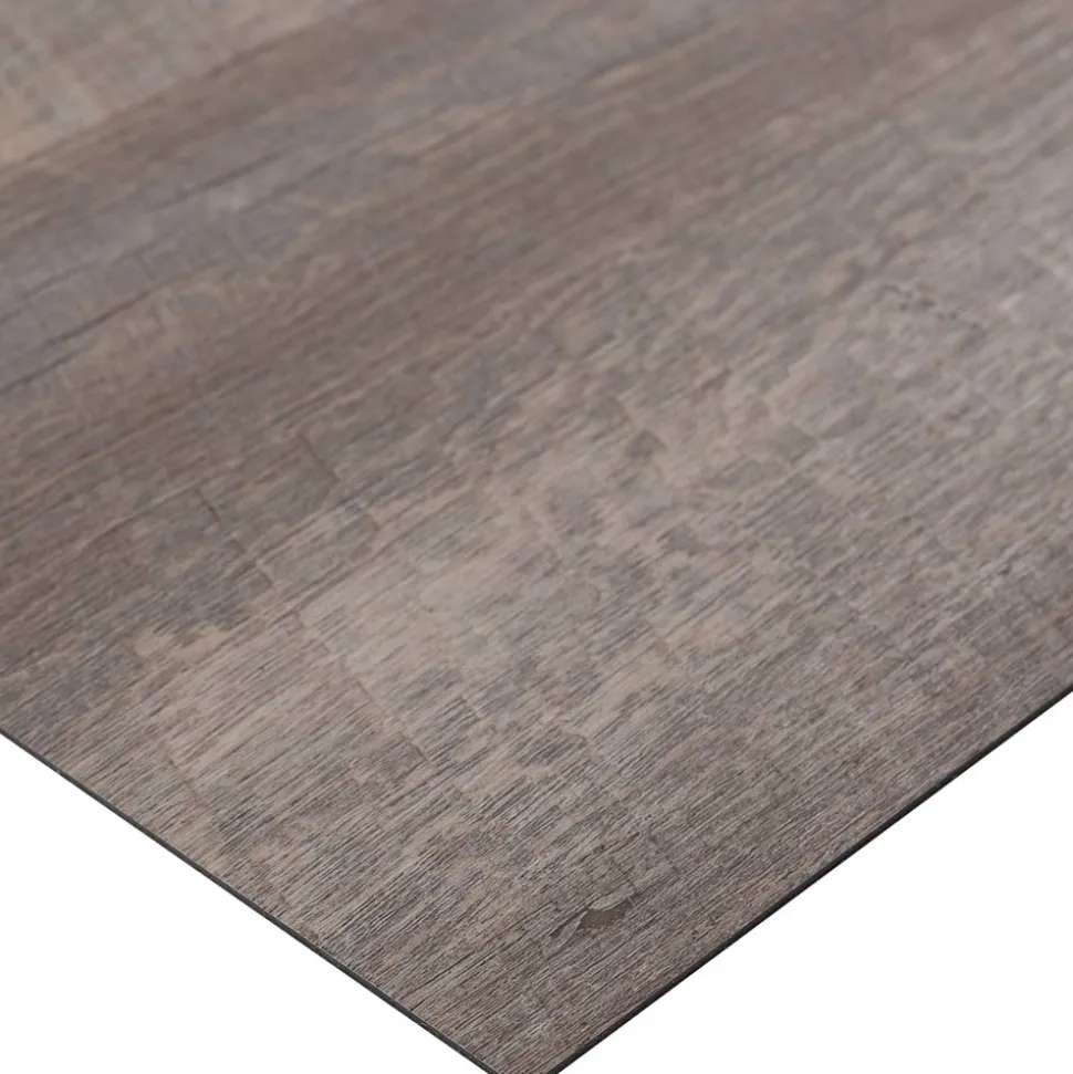 Planke Black Line 30