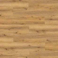 Planke Black Line 30 Synchron