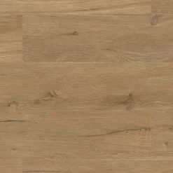 Planke Black Line 30 Synchron